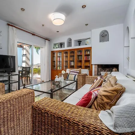 Villa Elena *