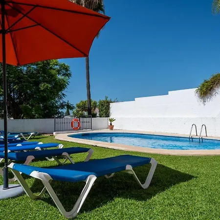 Elena Villa