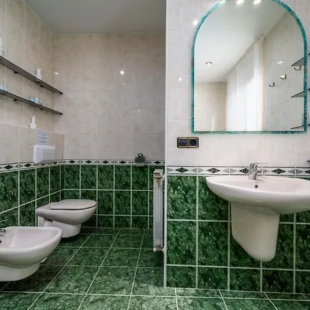 Villa Elena *