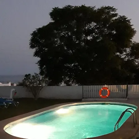 Elena * Nerja