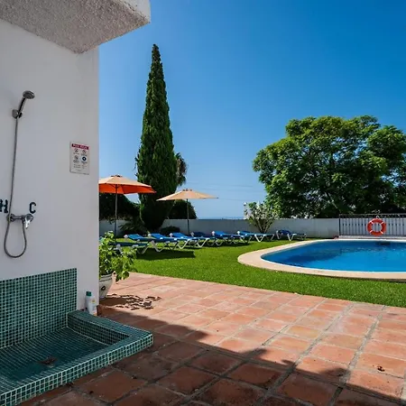 Villa Elena