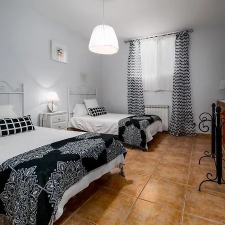 Villa Elena *