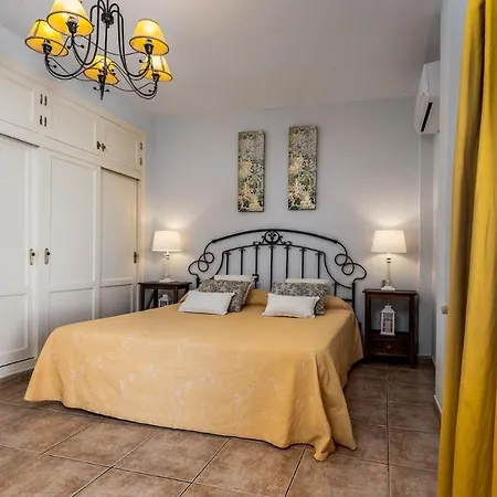 Villa Elena