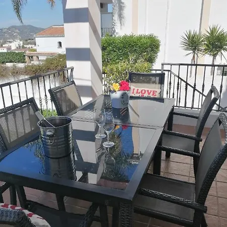 Villa Elena