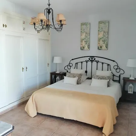 Elena * Nerja