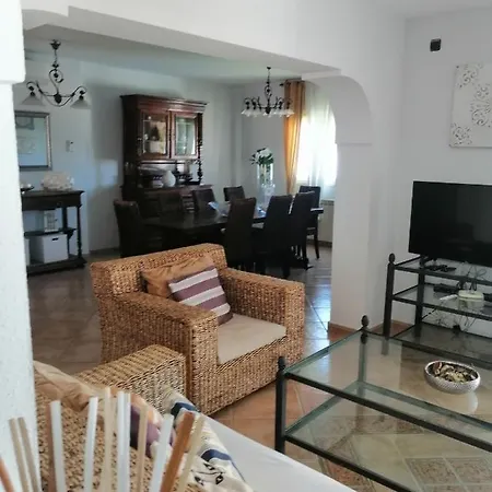 Elena Villa *