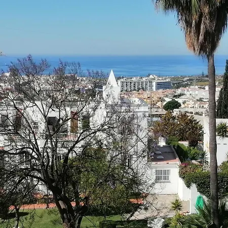 Villa Elena
