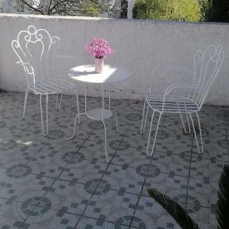 Elena Villa *