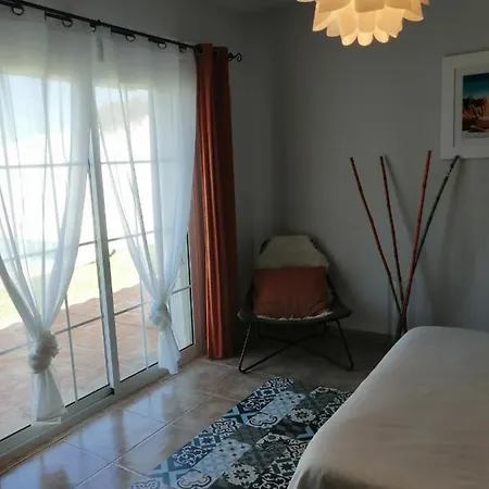 Elena * Nerja